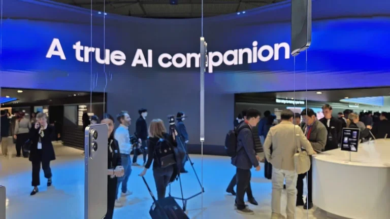 MWC Barcelona 2026: Prepare-se para os Lançamentos de IA, 6G e Dobráveis que Vão Moldar o Futuro da Tecnologia Móvel