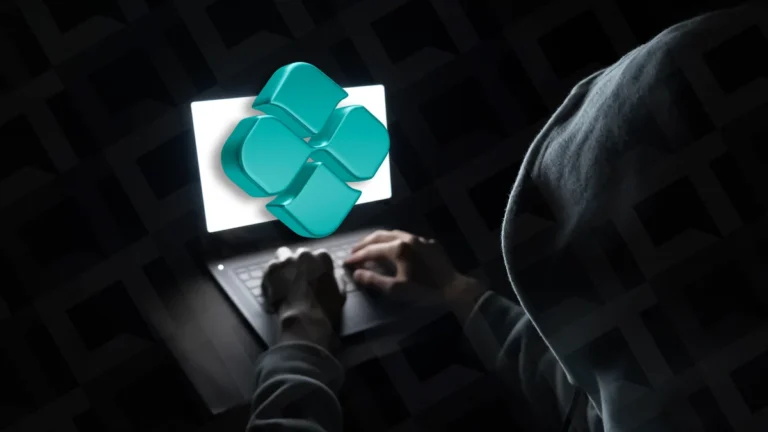 Pix Agendado com IA: Novo Golpe Gera Comprovantes Falsos e Bloqueia Reembolso Bancário; Entenda Como Proteger Seu Dinheiro