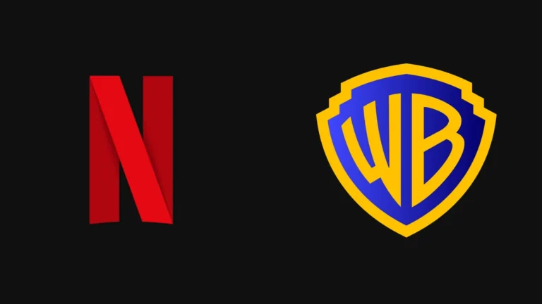 Netflix Desiste da Compra da Warner Bros.: ‘Não Precisávamos Deles’, Afirma Co-CEO Ted Sarandos Após Lance Bilionário da Paramount