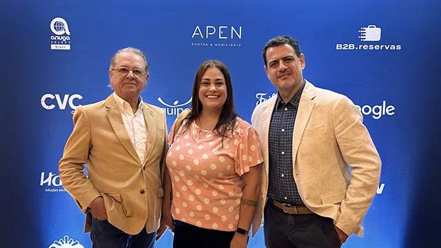 Anuga Select Brazil 2026 anuncia parceria estratégica com o FOHB e mira consolidação do setor de eventos e hotelaria no país