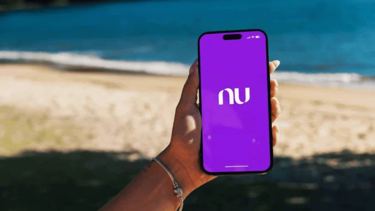 Informe de Rendimentos Nubank 2026: Guia Completo para Baixar e Declarar Imposto de Renda Sem Erro