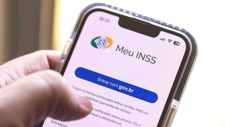 Informe de Rendimentos INSS 2026: Saiba Como Baixar e Evite Problemas com o Imposto de Renda