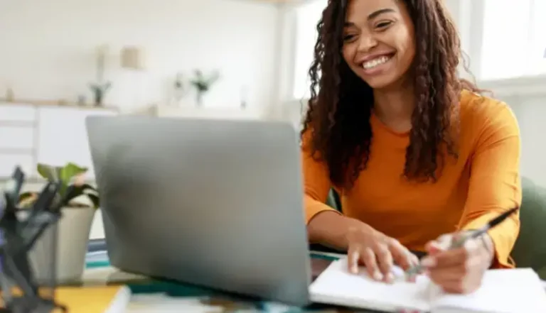 Sebrae: Tecnologia e Humanização na Ponta do Lápis para Impulsionar Sonhos Empreendedores