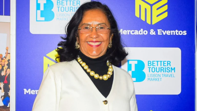 Maranhão brilha na disputa por ecoturismo no M&E Awards 2026 com paisagens únicas e sustentabilidade