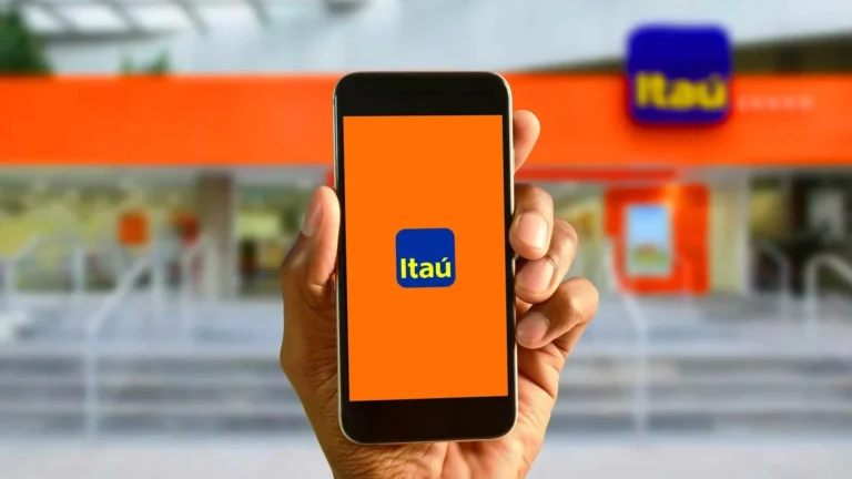 Informe de Rendimentos Itaú 2026: Guia Completo para Baixar e Declarar no Imposto de Renda