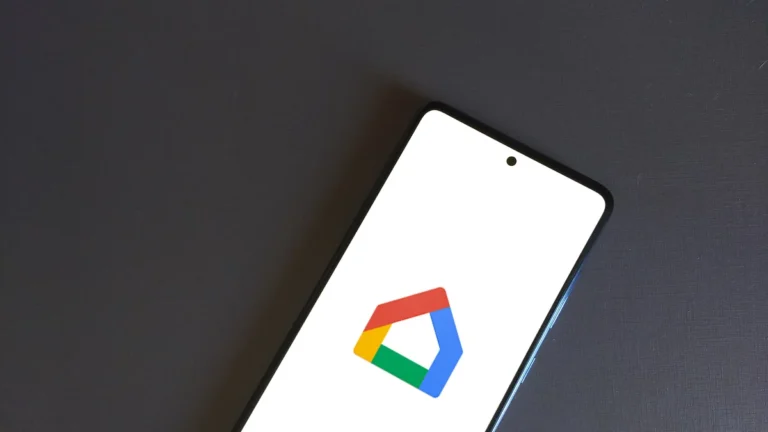 Google Home Fica Mais Inteligente: Gemini Agora Identifica Quem Está na Sua Porta em Tempo Real Via Câmeras