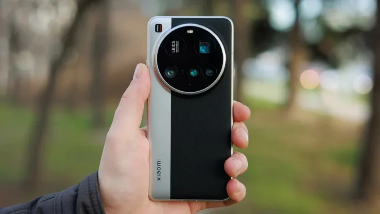 Xiaomi 17, 17 Ultra e Leitzphone: Veja quanto custam e o que mudou nos novos celulares premium globais com câmera Leica e Snapdragon 8 Elite Gen 5
