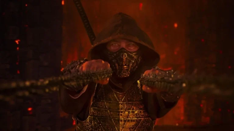 Mortal Kombat 2 Libera Novo Trailer Épico Focado em Personagens Clássicos e a Ascensão de Johnny Cage; Confira Detalhes da Esperada Sequência e Data de Estreia