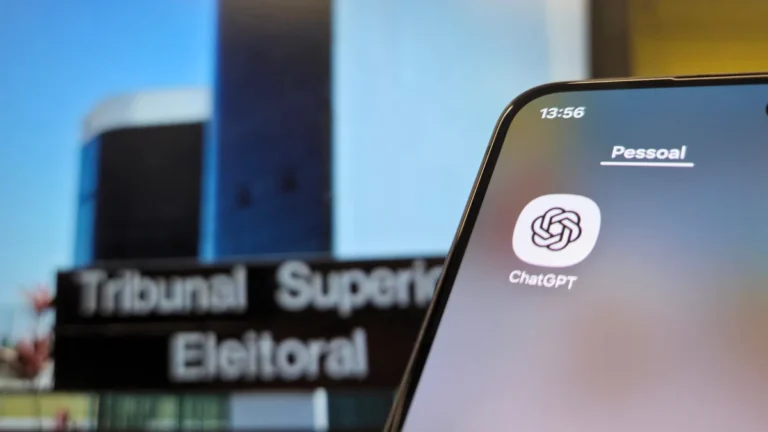 Eleições 2026: TSE Proíbe ChatGPT, Gemini e Outras IAs de Indicar Candidatos e Impõe Responsabilidade a Plataformas por Deepfakes e Desinformação