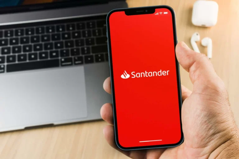 Informe de Rendimentos Santander 2026: Guia Completo para Baixar e Declarar seu Imposto de Renda