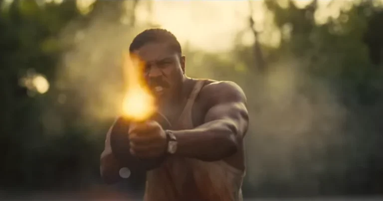 Pecadores, com Michael B. Jordan, domina o Actor Awards e acirra disputa pelo Oscar de Melhor Elenco