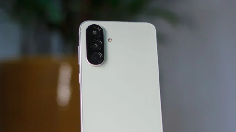 Galaxy A57 e A37: Samsung Traz Cores Premium do S26 para os Celulares Intermediários Mais Esperados no Brasil com Processadores Exynos