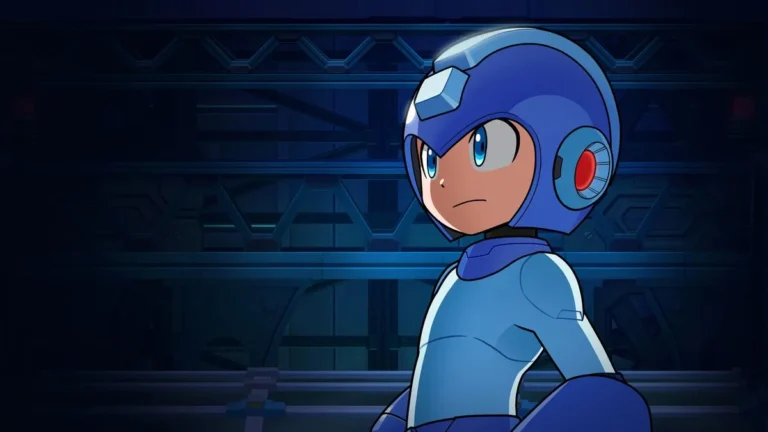 Capcom Revela Novidades de Mega Man Dual Override, Pragmata e Monster Hunter Stories 3 em Evento Focado nos Lançamentos de 2026