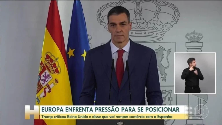 Turquia: Míssil do Irã interceptado pela OTAN em direção ao Mediterrâneo gera tensão