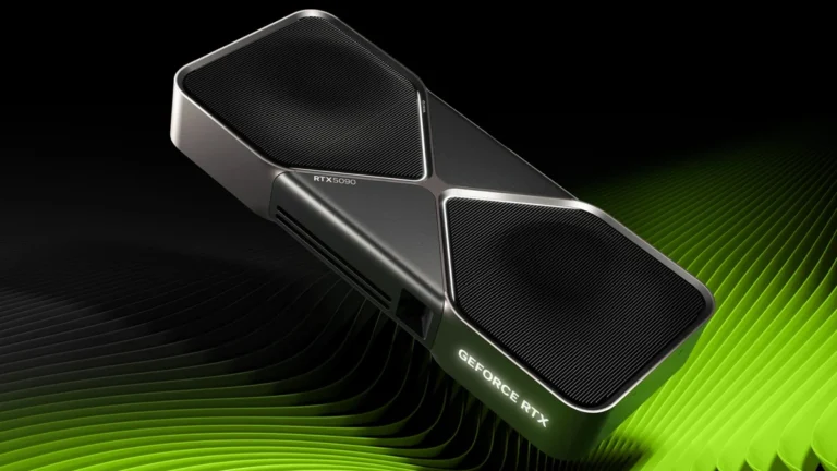 Driver NVIDIA 595.71 Gera Caos: Placas RTX 40 e 50 Têm Desempenho Reduzido e Overclock Limitado, Frustrando Usuários Globalmente