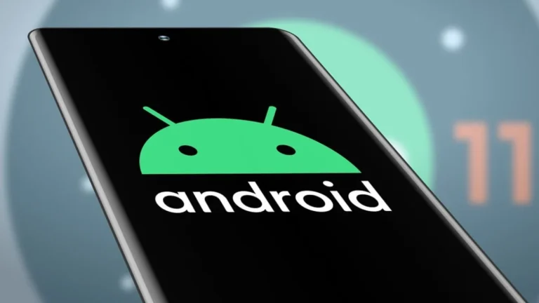 Google Reduz Taxas da Play Store para Desenvolvedores, Mas Novas Restrições no Android Geram Críticas e Debate sobre Ecossistema Aberto