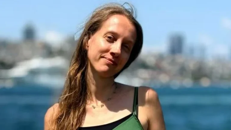 Jornalista Americana Shelly Kittleson Sequestrada em Bagdá; Iraque Prende Suspeito Ligado a Grupo Apoiado pelo Irã