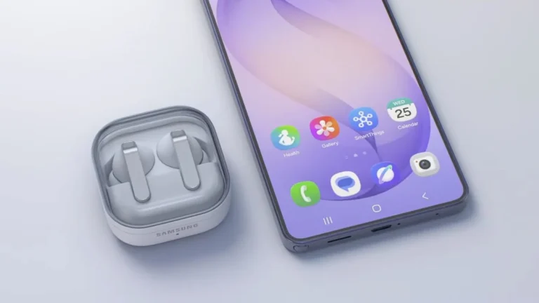 Samsung prepara fone de ouvido misterioso ‘Buds Able’ com nome e modelo inusitados; app Hearapy contra enjoo de movimento já está disponível