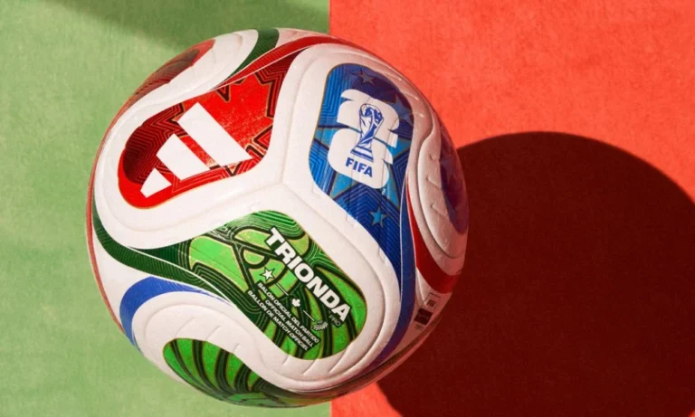 Copa do Mundo 2026: Regulamento Inédito, 48 Seleções e os Favoritos ao Título em Palco Triplo da América do Norte