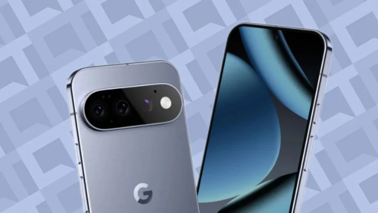 Google Pixel 11 Pro Vaza em Imagens de Alta Qualidade Revelando Design Familiar, IA Avançada e Suporte de 7 Anos