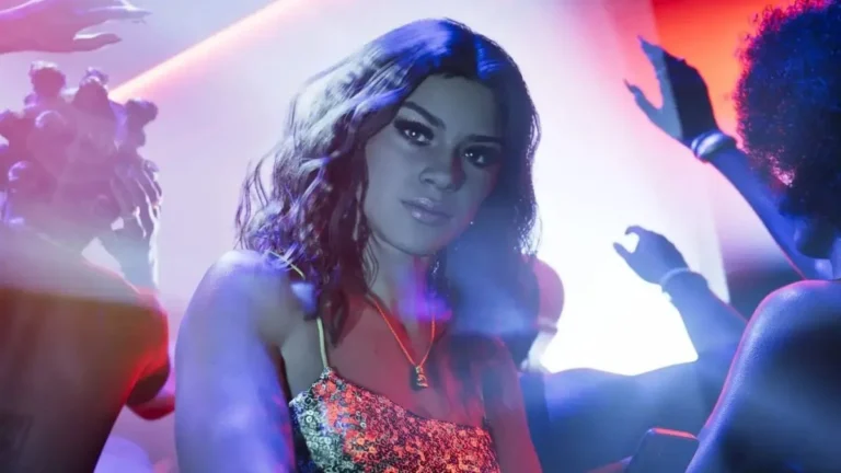 GTA 6: Custos de Produção Chocam o Mercado e Já Ultrapassam US$ 3 Bilhões, Rumo a US$ 5 Bilhões