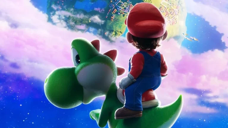 Muito além de Bowser e Wart: 6 vilões esquecidos do universo Mario que a Nintendo pode levar aos cinemas e expandir a franquia