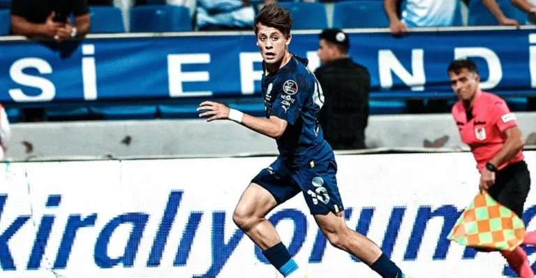 Kosovo x Turquia: Saiba Onde Assistir ao Vivo, Horário e Transmissão do Confronto Crucial pelas Eliminatórias da Copa do Mundo