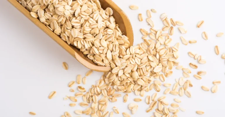 Existe melhor horário para comer aveia? Entenda história que voltou a circular