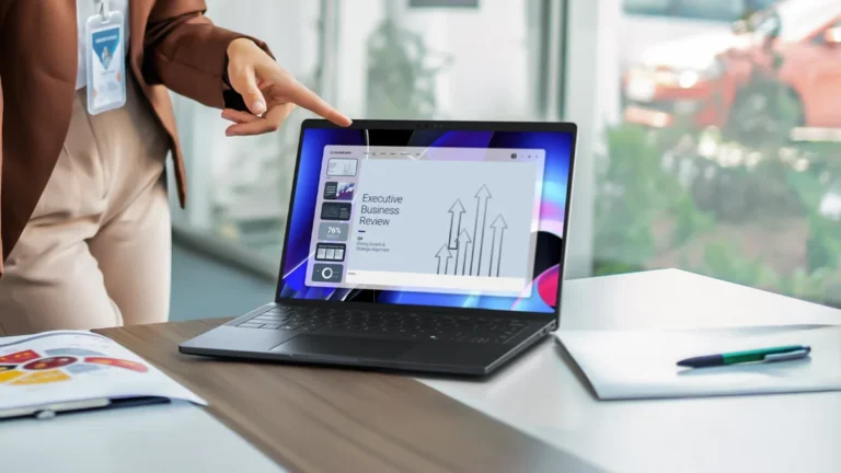 Dell Lança Novo Pro 14 Premium com Poderosos Processadores Intel Panther Lake e Tela OLED Tandem de Última Geração – Preço e Quando Chega ao Brasil?