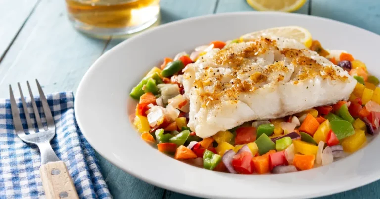 Semana Santa: Evite Erros Perigosos na Compra e Preparo de Peixes para uma Refeição Saudável