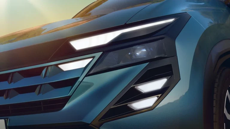 Renault Boreal ‘joga no chão’ preços e SUV fica mais barato que T-Cross com descontos de até R$ 25 mil