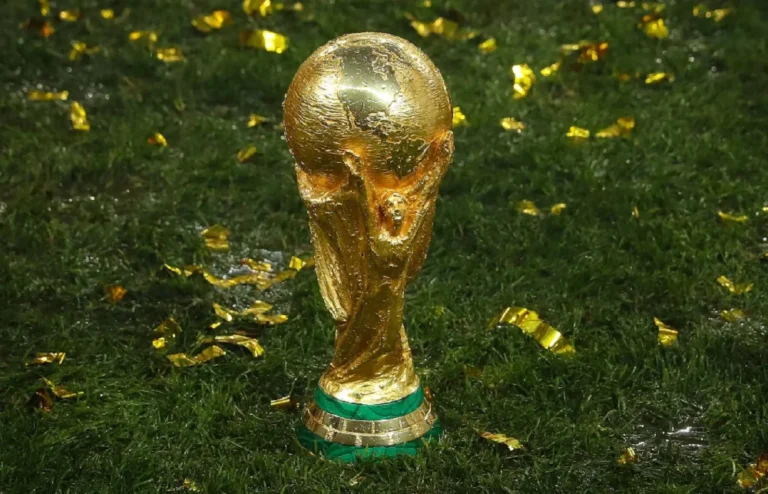 Da Pancadaria de 1962 à Bola Jabulani de 2010: Relembre as Piores Copas do Mundo da FIFA, Suas Polêmicas, Falhas de Organização e Impacto nas Regras do Futebol