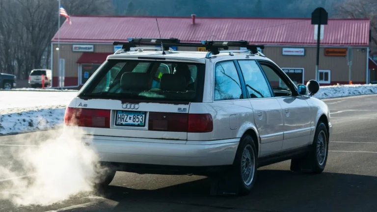 Proconve Fase 8 Impulsiona: 5 Montadoras Produzirão Carros Híbridos Nacionais a Partir de 2027