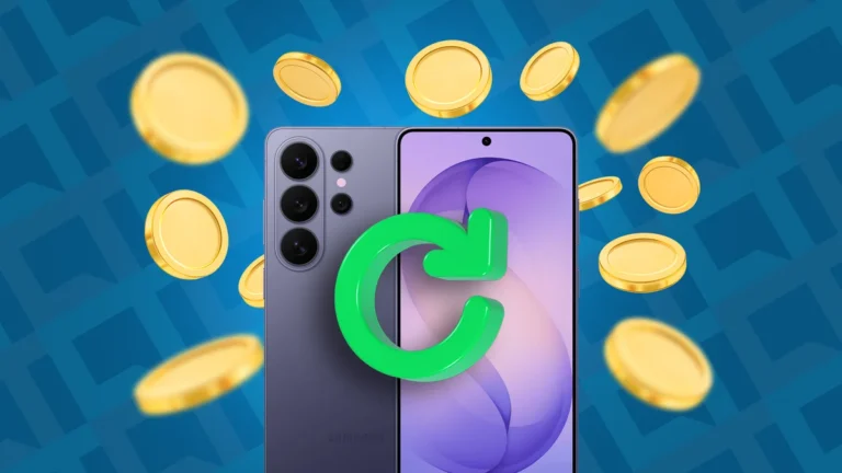 Atualizações de Software por 7 Anos: O Suporte Prolongado da Samsung, Apple e Motorola Aumenta o Valor de Revenda do Seu Celular?