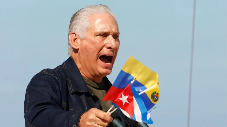 Cuba anuncia indulto massivo, mas ONGs afirmam que nenhum preso político foi libertado