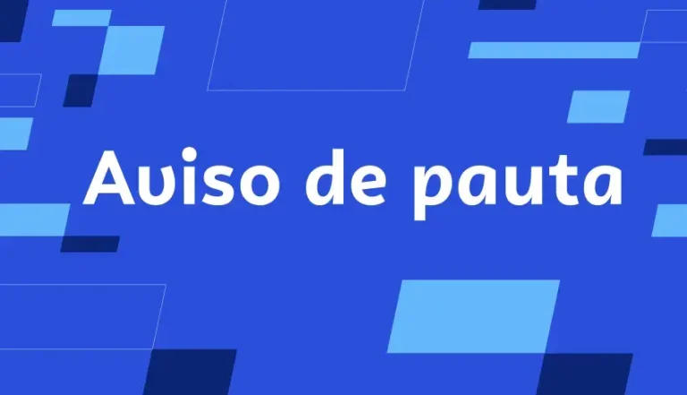 Paraíba Vira Paraíso do Empreendedorismo: Mais de 14 Mil Novos Negócios Impulsionam a Economia no Início de 2026