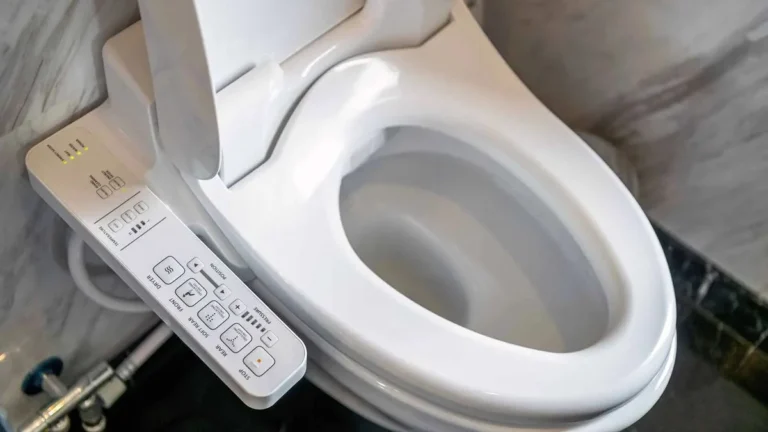 Do Banheiro ao Quarto: 4 Invenções Tecnológicas Excêntricas do Japão Que Você Não Sabia Que Precisava e Vão Transformar Seu Dia a Dia