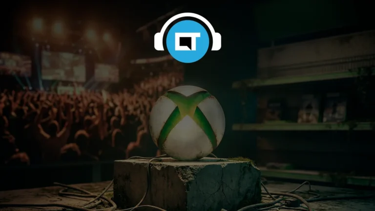 Xbox Brasil: ‘Tinham a Faca e o Queijo na Mão’, mas Perderam a Era de Ouro do Inside Xbox e o Engajamento com a Comunidade Local