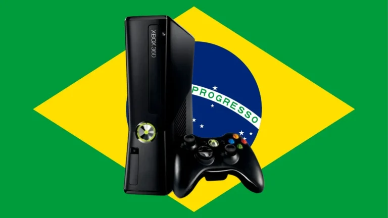 Do brilho do Inside Xbox ao silêncio atual: os desafios da nova CEO, Asha Sharma, para reconquistar o mercado gamer brasileiro