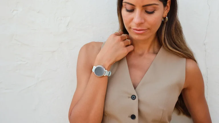 Garmin Integra Rastreamento Avançado de Fertilidade com Natural Cycles no Brasil: Veja Modelos Compatíveis e Como Usar para Planejar ou Evitar Gravidez