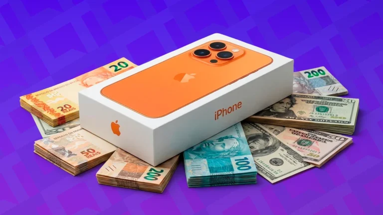 Guia Completo: Qual a Melhor Época para Comprar seu iPhone no Paraguai e Economizar de Verdade?
