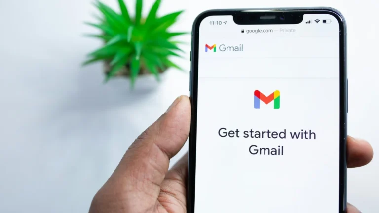 Como Limpar o Gmail Cheio: 3 Dicas Essenciais para Liberar Espaço e Organizar sua Caixa de Entrada