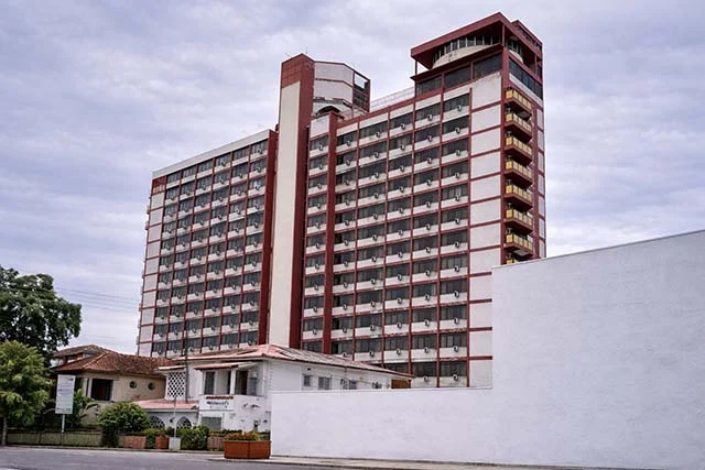 GoldMen Hospitality Group reforça liderança com novo Head de Operações e Gerente de RH para impulsionar expansão