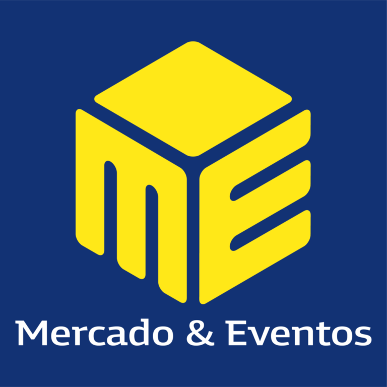Turismo Brasileiro em Ebulição: M&E Awards Celebra Destaques, Setor de Eventos Bate Recordes e Novidades Agitam Aviação e Cruzeiros
