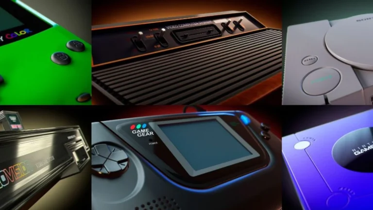 Desvendando os Status de Compatibilidade de Emuladores: O Guia Definitivo para Entender se Seu Jogo Clássico Vai Rodar no PC ou Celular