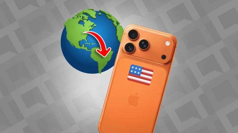 Guia Completo: A Melhor Época para Comprar iPhone nos EUA e Maximizar sua Economia