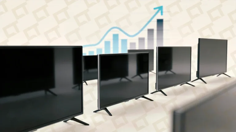 Quanto sua TV gasta de energia por mês? Testes revelam consumo de modelos de 32 a 58 polegadas e como economizar até R$ 200