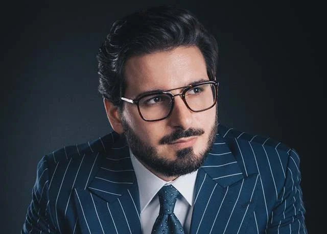 Atualização das NRs 15 e 16: Entenda os Impactos na Insalubridade e Periculosidade para Hotéis a Partir de 2026