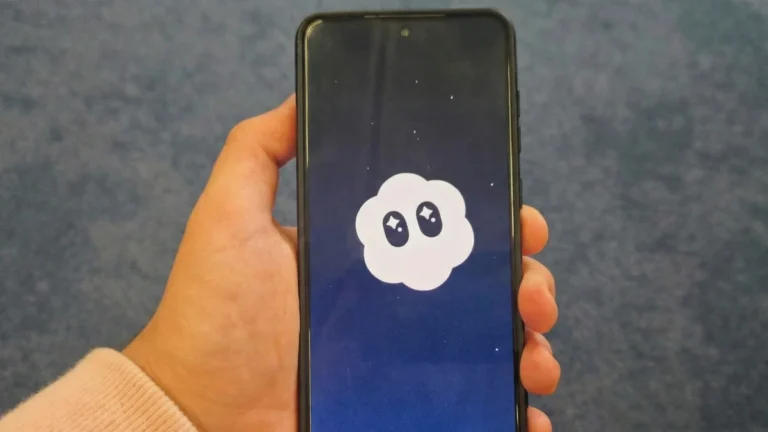 Fim do Sora? Conheça 3 IAs poderosas que geram vídeos profissionais em 4K com áudio e controle avançado