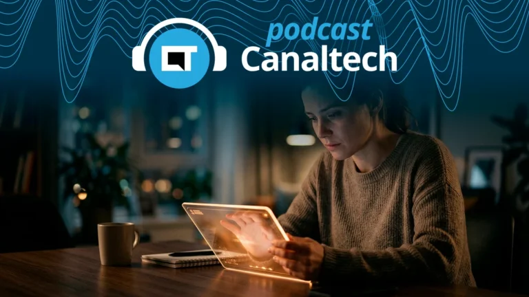 Inteligência Artificial que Nunca Te Contradiz: Por Que Esse ‘Amigo’ Digital Pode Ser Um Perigo Para Suas Decisões e Pensamentos